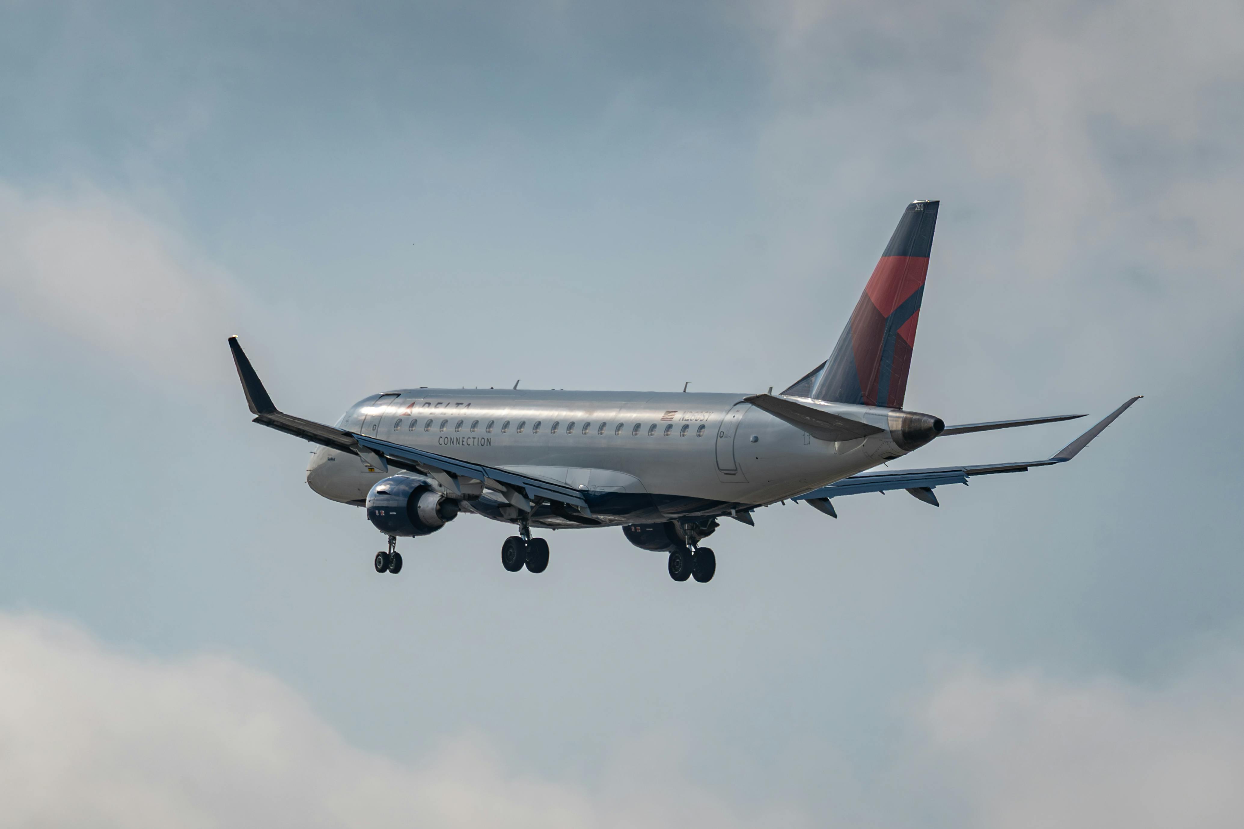 Norse Atlantic Airways