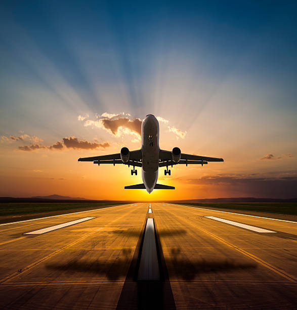 Sky Airline