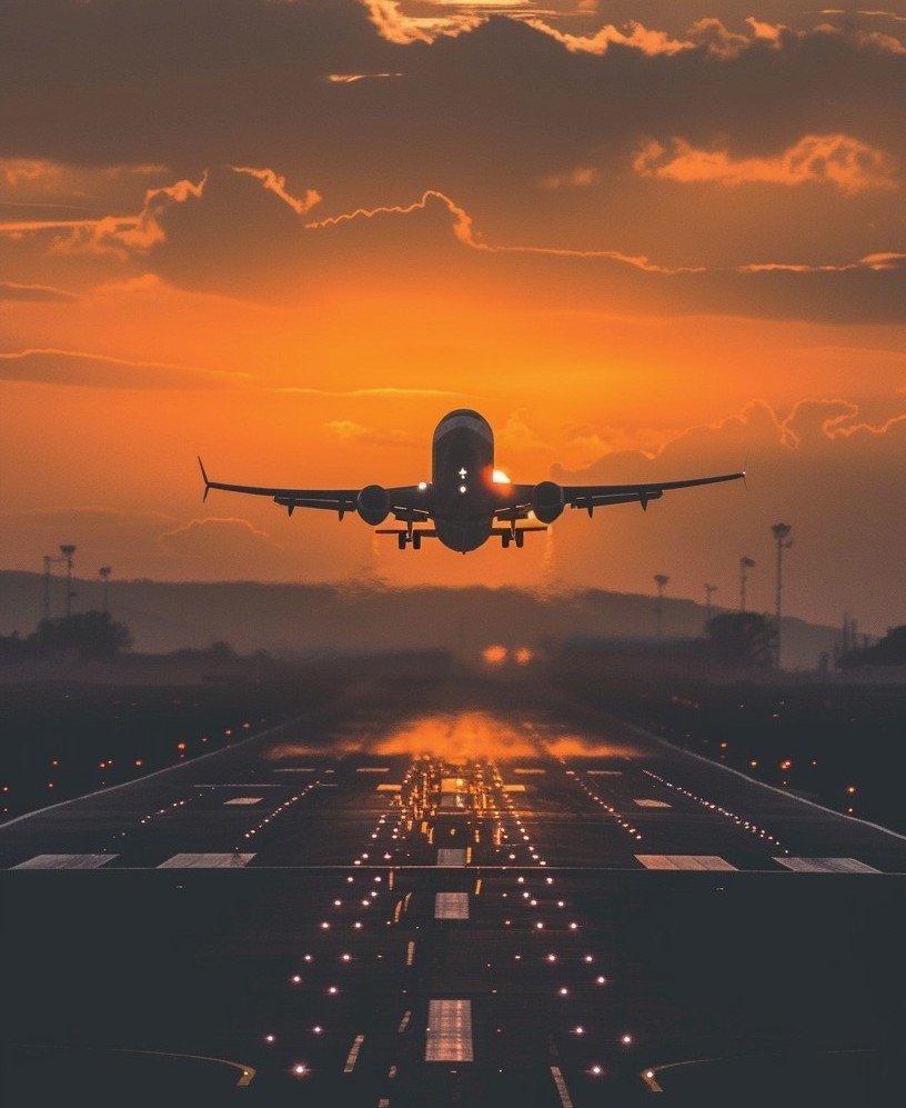 Us Airways