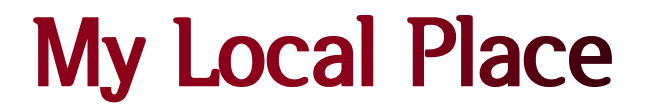 LocalFynd