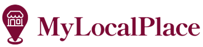 MyLocalPlace