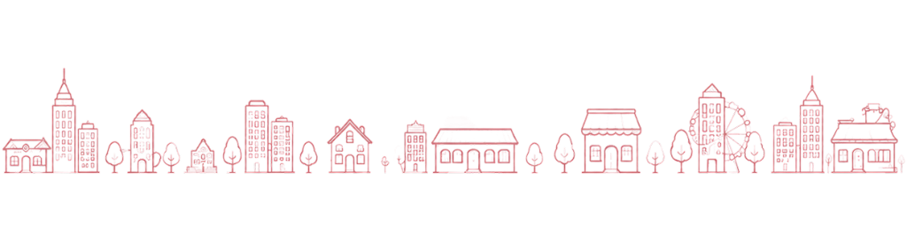 Cities
